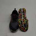 Brooks Men’s Cascadia 18 GTX Waterproof Mountain Trail Running Shoe 10.5