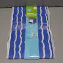Lap Top Sunshade 16" 2 Pack