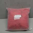 JIAHANNHA Red Throw Blanket Decorations Thin Fleece Blanket 50"x60",Super Soft Cozy Plush Throw Blanket for Couch Sofa Bed,Warm and Lightweight Bed Blankets for Adults