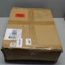 YACONA 3 in 1 Wagons Carts Foldable, 360LBS Lightweight Wagon with All Terrain Wheels, Collapsible Wagon Cart for Grocery, Camping, Beach, Garden & Sports (Black)