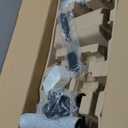 Kenmore HF5010 AquaLite 3-in-1 Cordless Wet Dry Vacuum Hard Floor Cleaner with Automatic Air-Drying, 35mins Runtime & One Edge Self-Cleaning Mop for Multi-Surface and Messes