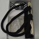 JoycuFF Engagement Gifts for Women Couples, Cool Gifts for Newly Engaged Couples Fiancee Future Mrs Bride to Be Bridal Shower Gift Engagement Gift for Her Women Glass Cup