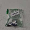 SUNDA 120W USB C Fast Car Charger, 4-Ports Car Charger Adapter, Dual Type C PD60W/PPS60W Compatible with iPhone16/15 Pro/Max/iPhone14/Galaxy/SamsungS24, Dual USB-A 30W QC3.0 for Android(Black) (2A2C-Black 120W 03)