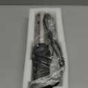 Sous Vide Machines, Sous Vide Cooker, 1000 Watts Immersion Circulators with Recipe, Accurate Temperature and Time Control