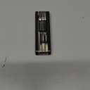 SMALLRIG Folding Tool Set with Screwdrivers and Hex Key Wrenches, Seven Functional Tools Included (Black) - 4681