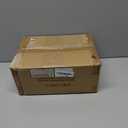 Fog Lights for Dodge Grand Caravan 2011-2020 with Bulbs H10 12V42W Fog Lamps Assembly Wiring Kit & Switch Included- 1 Pair (Clear Lens)