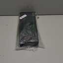 Spican Switch 2 Controller, Switch 2 Accessories Wireless Pro Controller with Nodrift Hall Effect Joystick, 4 RGB Mode, 10H+ Battery, Turbo&Macro, FullSize HandCurve Design Comfort for Nintendo Switch 2 Games