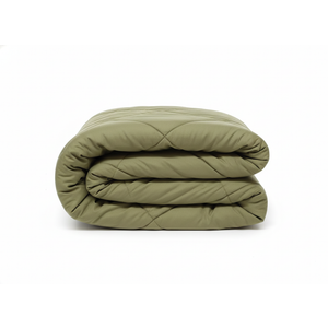 Bedsure King Size Blanket Luxury Warm Winter Blanket Microfiber, Room Home Decor Gifts for Women and Men