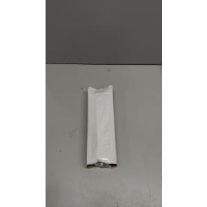 Controller for Electric Blanket Queen Size 84x90 inch