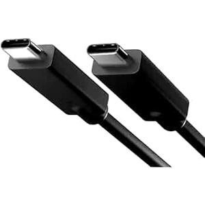 USB3 Cable Type C to Type C