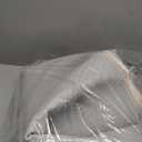 Collive Washable Boho Floral Rugs, 5x7 Vintage Soft Area Rug for Living Room, Modern Yellow Flower Carpet Non Slip Low Pile Large Dining Room Carpets for Nursery, Kids Playroom, Home Decor