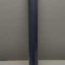 Large Desk Mat 55"x24" - Premium Non-Slip Desk Pad, Waterproof and Scratch-Resistant Office Desk Protector, Large Desk pad Workspace Mat for Home and Office (Midnight Blue)