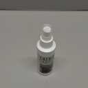 Multipet Catnip Garden Mist Spray Toy, 4 oz