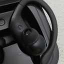 DPI iLive IAEBT270B Truly Wireless Earbuds - Stereo - True Wireless - Bluetooth - 49 ft - 32 Ohm - 20 Hz - 20 kHz - Earbud - Binaural - in-Ear - Black