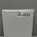 The Trumpinator 2025 Wall Calendar | Tough Guy Trump Hanging Calendar | 7.87 x 11 Inch Funny Trump Calender MAGA Calendar Trump Fans Gag Gifts