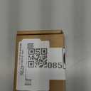 BestParts BestParts Display Hinge KIT Right & Left Replacement for HP Envy X360 2-in-1 Laptop 15-EW 15-EY 15T-EW TPN-C157 PC N09646-001 AM3R8000200 AM3R5000300