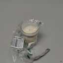 Mrs. Meyer'S Clean Day Soy Candle Lavender, 7.2 Oz