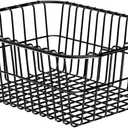 Coolers Wire Basket 20074 Compatible with Ig-loo Coolers For 707294 Qt Basket Coolers Dry Storage Filter Water Wire Baskets.