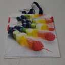 Earthwise Kroger®Reusable Bag 