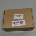 DATANYA 16 Pack Mini Tart Pans 4 Inch with Removable Bottom Round Nonstick Quiche Pan, Heavy Duty Fluted Side Tart Molds for Pies, Mousse Cakes, Dessert Baking