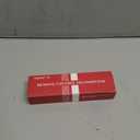 Replacement for LG Remote Control for Smart TV from 2018-2025, for Magic LG TV Remote Replacement with Voice and Pointer Function. 