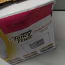 Purina Fancy Feast Delights with Cheddar Grilled Chicken, Turkey or Whitefish and Cheddar Cheese Feast in Gravy Wet Cat Food Variety Pack - (Pack of 24) 3 oz. Cans