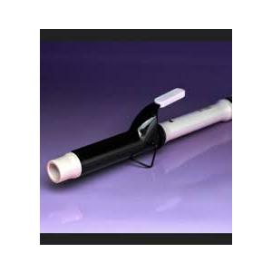 Hot Tools Pro Signatur Lavender Collection 1" Curling Iron