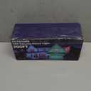 Permanent Outdoor Lights,200FT RGB Eave Light,IP67 Waterproof Lighting for House,Smart LED with App/Remote Control for Outdoor Decor,Garden Decor,Party,Holiday