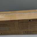 3-Piece King Size Bed Rail for Toddlers - Adjustable Baby Bed Rail Guard, Kids Safety Bed Rail for King Size Bed (78.7"x78.7"x74.8"-Grey)