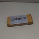 Jar Opener for Weak Hands, Seniors with Arthritis, 5 in 1 Multi Function Bottle Opener Lid Opener For Arthritic Hands with Non Slip Rubber Jar opener Gripper Pad(blue) (3-piece set)