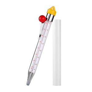 Candy&Fry Thermometer