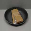 SENSARTE Nonstick Frying Pan Skillet, Swiss Granite Coating Omelette Pan, Healthy Stone Cookware Chef's Pan, PFOA Free (8/9.5/10/11/12.5 Inch) (11 Inch) (Gray)