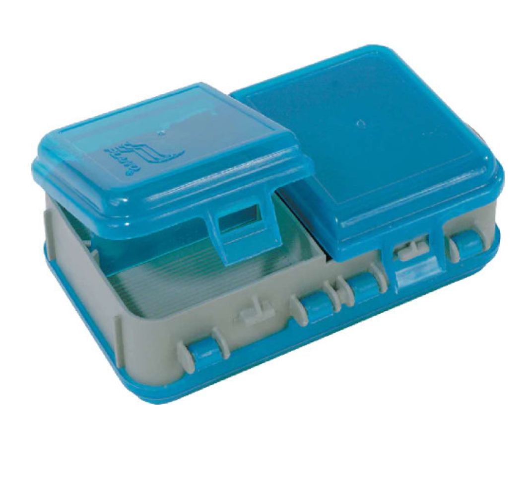 Plano 1713 Tackle Sidekick Set of 2
