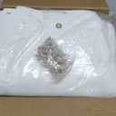 PRODUCE CENTER CHUTE 43' PE BODY ITW ITP UNIMAX (4043-0000-00) for Carrier Transicold ThermoKing 8500 X4 7500 7300 7700 SB C600 S700 Woven Polyethylene