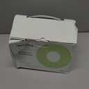 Shoulder and Neck Massager, Bionic Heated Massager, Neck Massager with Fingers, 4D Kneading Massage, Simulates a Real Palm Massage for Comfort, Relax Muscle Tension (Green)