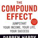 The Compound Effect