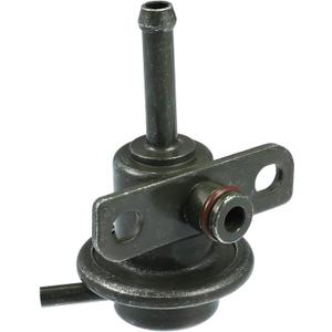 X AUTOHAUX 23280-75020 2328075020 Fuel Injection Pressure Regulator Sensor for Toyota 4Runner 2.7L 1996-2000 for Toyota Tacoma 2.4L 1995-2004