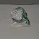 TikTok Trending Stretchy Donkey  Stress Relief & Decompression Toy for Kids & Adults, Autism Relief, Gift