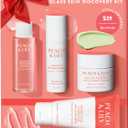 Peach & Lily Glass Skin Discovery Kit