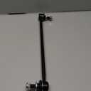 ACDelco Gold 45G20646 (19460860) Front Suspension Stabilizer Bar Link