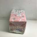 100 Pack Christmas Poly Bubble Mailers 8.3 x 9.3 Inch Christmas Padded Envelopes Self Seal Adhesive Shipping Bags Postal Bags for Xmas Gift Giving Small Business Mailing Packaging(Lovely)