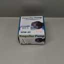 Jebao Aquarium Wavemaker (SOW-20)