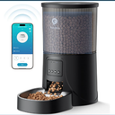 AUTOMATIC PET FEEDER