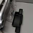 Breville BGR700BSS Sear and Press Grill, Brushed Stainless Steel