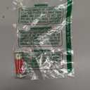 THKAILAR 2TB USB C Flash Drive, 120MB/ s High Speed Thumb Drive, Dual Connector USB 3.0 & Type C Memory Stick Compatible with iPhone 16/ 15/ Plus/ Pro Max, MacBook, iPad, Android, PC