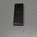 LISEN Retractable Car Charger, Gifts for Him Her, Cars Adapter USB C Fast Charger, gifts for Mothers Day Travel Essentials Car Accessories for Men Women Gifts for iPhone 17 16 15 14 13 11, Samsung S26 (Grey)