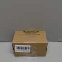 Universal Gas Dryer Igniter WE4X750 4391996 279311 304970 3-4970 3-04970 101 101M AP2042796 WE04X0750 2101 56970 276846, Standard Flat Style Ignitor for Ken-more Whirl-pool G-E May-tag Am-ana etc.