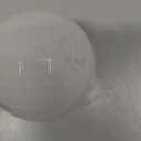 36 Pcs Christmas Balls Ornaments for Ceiling, 1.6'' 2.4'' 3.2'' Large Big Shatterproof Christmas Hanging Decorations Balls for Tree Xmas Holiday Party Indoor(Red, White)