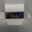 Walkie Talkies for Kids 22 Channel 2 Way Radio 3 Miles Long Range Handheld Walkie Talkies Durable Toy Best Birthday Gifts for 6 Year Old Boys and Girls fit Adventure Game Camping (Green Camo 1)