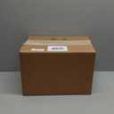 Rotating Makeup Organizer, DIY 8 Adjustable Layers Spinning Skincare Organizer, Cosmetic Display Case with Brush Holder Perfume Tray, Multi-Function Storage Carousel for Vanity Bathroom Countertop (Clear)